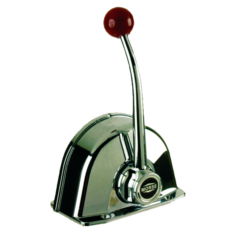 BOX MT3 SINGLE