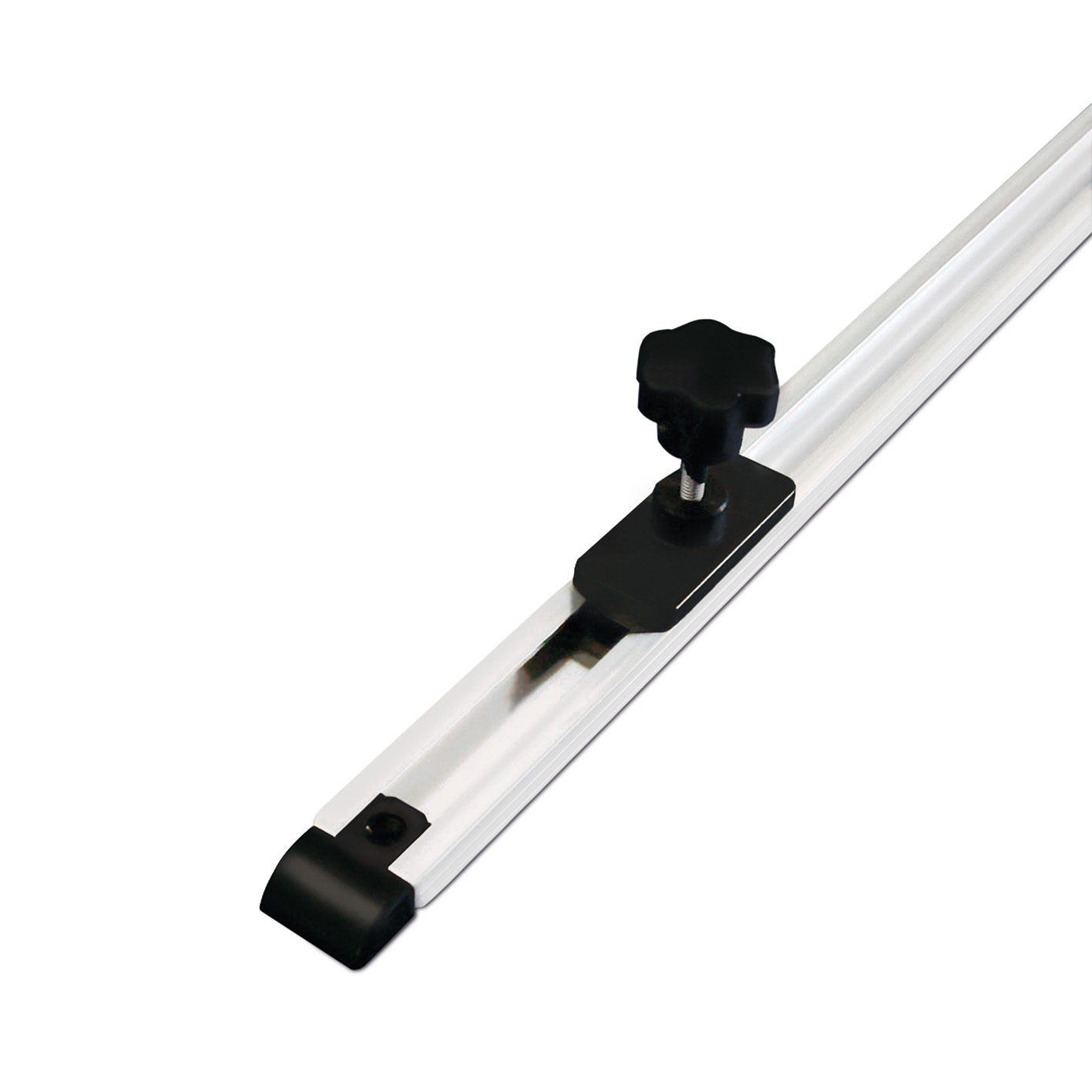 SLIDING SIDE ATTACHMANT 105