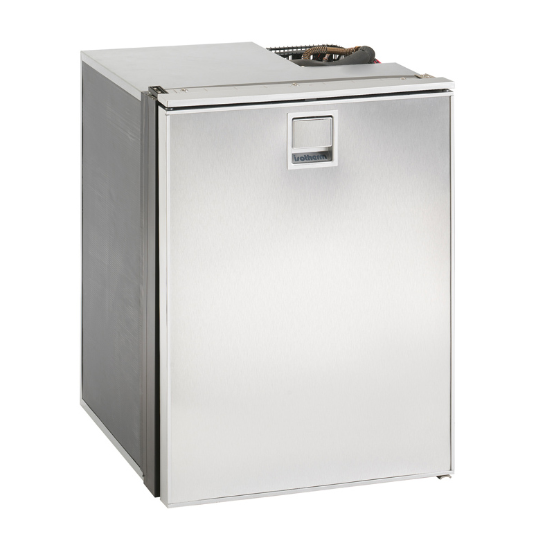 ELEGANCE CRUISE REFRIGERATORS