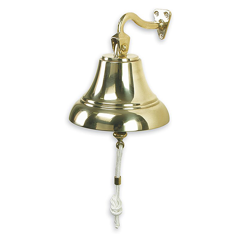 BELL BOARD 3838395
