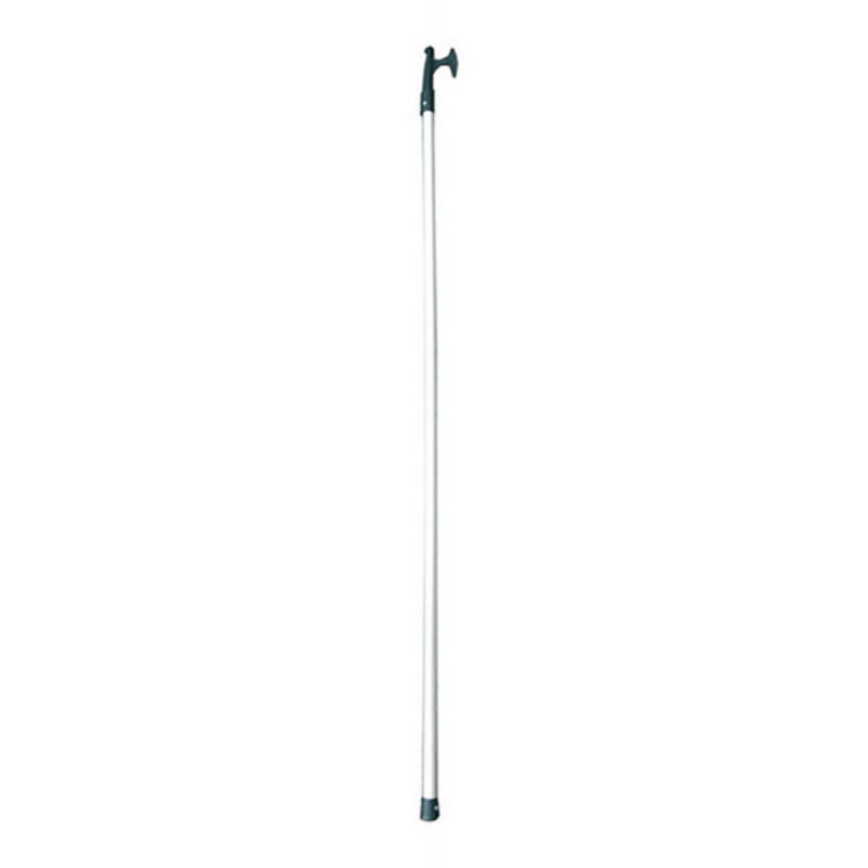 BOAT HOOK