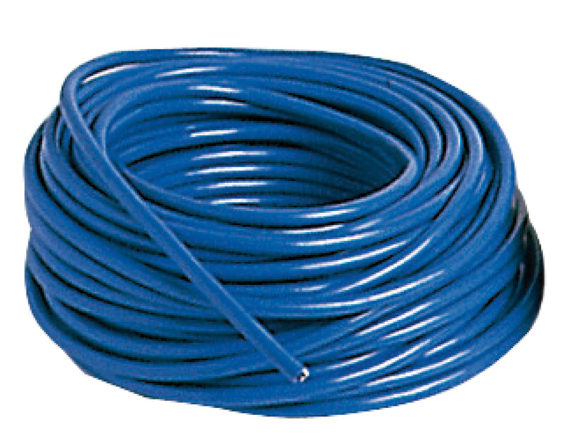 Sea Water Resistant Kabel, dreipolig/vierpolig