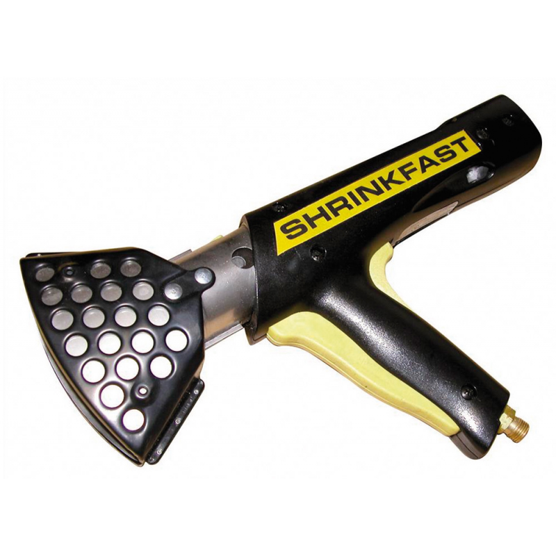 THERMOPISTOLE SHRINKFAST 998