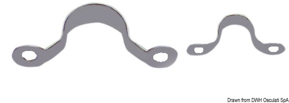 Kopfbügel