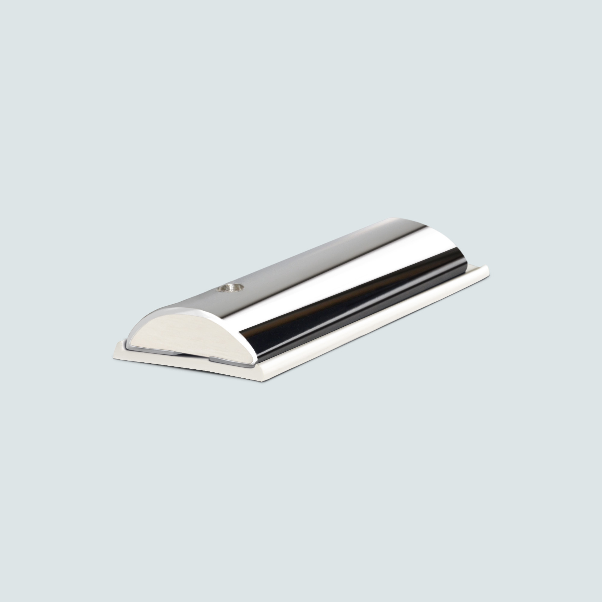 SPHAERA 25-65 - BASE SLIM PVC